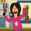 Cover lyk