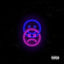 Cover happysad