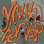 Cover Youth Heritage