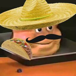 ''
