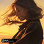 Cover One Day