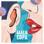 Cover Mala Copa