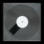 Cover Idontknow