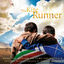 Cover The Kite Runner