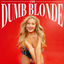Cover Dumb Blonde