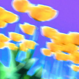 ''