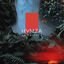 Cover La Critica