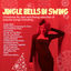 Cover Jingle Bells in Swing (Christmas Nu Jazz & Swing Selection of Popular Songs)