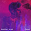 Cover Beautiful & Brutal
