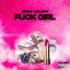 Cover Fuck Girl