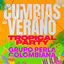 Cover Cumbias De Verano TROPICAL PARTY