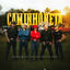 Cover Caminhoneta Alta