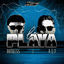 Cover LA PLAYA