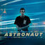 Cover Astronaut