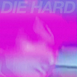 ''
