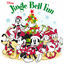 Cover Disney Jingle Bell Fun