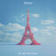 Cover La Vie En Rose