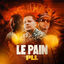 Cover Le Pain