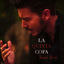 Cover La Quinta Copa