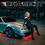 Cover Chase It (Mmm Da Da Da)