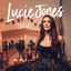 Cover Lucie Jones Live At The Adelphi