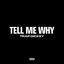 Cover Tell Me Why