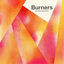 Cover Burners
