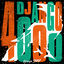 Cover Django 4000