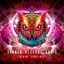 Cover Our Tribe, Vol. 5