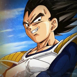 ''