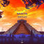 Cover Maya (Doppler Remix)