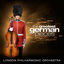 Cover The Greatest German Pieces