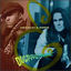 Cover Duophonic