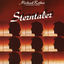 Cover Sterntaler