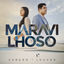Cover Maravilhoso