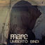 Cover Mare