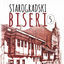 Cover Starogradski biseri 5