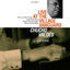 Cover Live At The Village Vanguard