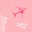 Cover Summer Fling