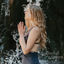 Cover Waterfall of Wisdom