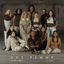 Cover Une Femme