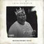 Cover Lala Ngoxolo (feat. Mhaw Keys)