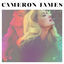 Cover Cameron James