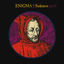 Cover Sadeness (Part I)