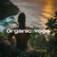 Cover Organic Yoga
