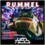 Cover Rummel