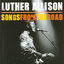 Cover Songs from the Road