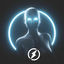 Cover Show You (feat. FETH)