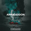 Cover Armageddon