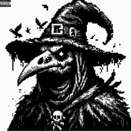 ''